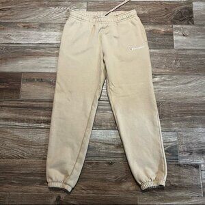 Champions Sweat Pants